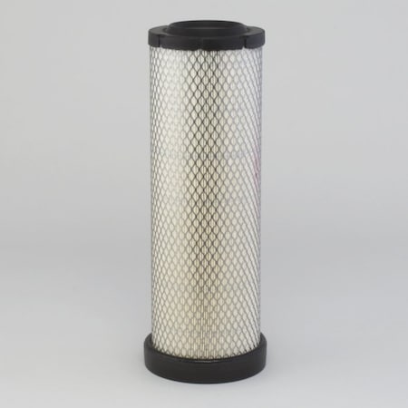 Donaldson Safety Air Filter P637536